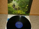 CARAVAN If I Could Do It All Over Again LP UK 1st Press 1970 DECCA SKL R 5052