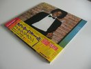 Michael Jackson Off The Wall Album 12