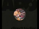 APO | Marquise Knox - Same Direct-To-Disc 180g LP
