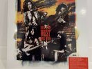 Led Zeppelin : How the West Was Won VINYL Deluxe  12
