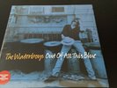 The Waterboys - Out of All This Blue - NEW/SEALED DOUBLE VINYL L.P.