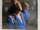 JIMI HENDRIX   HENDRIX IN THE WEST    2  VINYL LP   REISSUE     NEW/SEALED