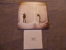 Nick Cave and the Bad Seeds - Push The Sky Away - Vinyl LP & 7
