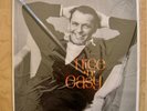 MFSL 1-086 Frank Sinatra nice 'n' easy Japan AUDIOPHILE 1/2 speed MINT SEALED
