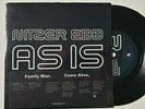 Nitzer Ebb As Is 7