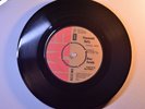 Blue Swede Hooked On A Feeling EMI UK 1974 Single 2129