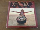 Neil Young - Decade - Triple Vinyl LP - 1977