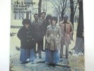 THE CROWNS OF GLORY WON'T IT BE GRAND 1974 WLP PROMO LP Rare Black Gospel Soul