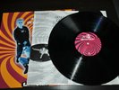 LP Die Fantastischen Vier - Die 4. Dimension (nummeriert)
