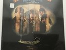 The New Colony Six LP Revelations Mercury 61165 Psych Garage RARE SEALED LP Hype