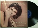 BEVERLY KENNEY Come Swing With Me Roost 2212 Degritter