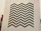 Angelo Badalamenti - Twin Peaks (Original Score) [New Vinyl] Colored Vinyl, Gate