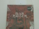 Iron maiden live 7