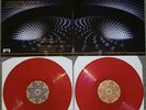 2 VINYL LP Tool - Fear Inoculum --- Kyuss Deftones Amplifier Porcupine Tree NIN
