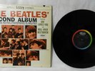 THE BEATLES 