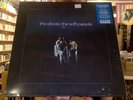 The Doors Soft Parade deluxe edition 3xCD + LP sealed vinyl 50th anniversary