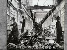 Public Service Broadcasting - The War Room 100% Original  With No Barcode .