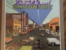 Shakedwn Street (Audio Fidelity 180gm pressing)