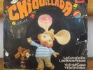 topo gigio - chiquillada 7