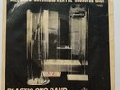 7/45  PLASTIC ONO BAND : GIVE PEACE A CHANCE (ARGENTINA)