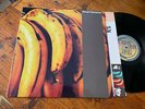 LP ITALY  1992   The Charlatans ?– Between 10th And 11th