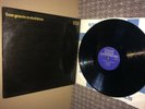 Genesis. From Genesis To Revelation LP. Decca SKL 4990. 1969. VG+.
