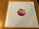 TINA WALKER Up To My Heart Sealed Vinyl 12
