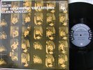 Glenn Gould/J.S. Bach: The Goldberg Variations Columbia 6-eye MONO