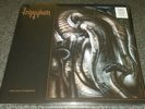 TRIPTYKON-MELANA CHASMATA-2014 VINYL-2xLP+2 POSTERS/BOOKLET-CELTIC FROST-NEW*