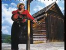 AP | Stevie Ray Vaughan - Soul To Soul 200g 2LPs (45rpm)