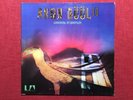 Lp Amon Düül II: Carnival In Babylon,  Krautrock
