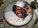 Billy Preston - Do What You Want   12