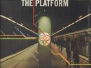 Dilated Peoples The Platform +INSERT NEAR MINT ABB 2xVinyl LP