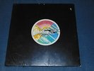 PINK FLOYD wish you were here original sealed lp