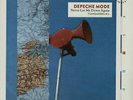 Depeche Mode 12
