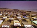 Pink Floyd - A Momentary Lapse of Reason - LP von 1987