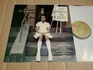 PHILADELPHIA INTERNATIONAL ALL-STARS - LET'S CLEAN UP THE GHETTO - LP  (DI3807)
