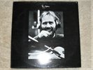 ROY HARPER : STORMCOCK   33rpm.  1987 ON AWARENESS LABEL