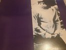The Smiths - How Soon Is Now 12