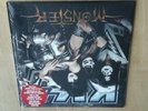 KISS Monster vinyl original picture disc album