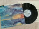 WAGNER  'Klemperer conducts more Wagner' 1962 Original T/s Stereo SAX 2464 MINT-