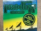 The Prodigy ?– Out Of Space - USA 12