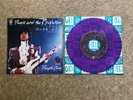 Prince And The Revolution - Purple Rain - Japan 7