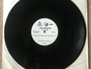 The Prodigy ?– Spitfire - 12