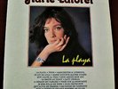 MARIE LAFORET RARE LP SPAIN