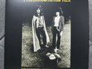 TYRANNOSAURUS REX PROPHETS SEERS SAGES 2014 A&M 535 383-2 DELUXE 2xLP MONO T-REX