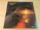 DAVID CROSBY If I Could Only Remember My Name LP SEALED No Barcode grateful dead
