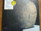THE CARETAKER An Empty Bliss Beyond This World LP Silver Vinyl 500 MADE SEALED