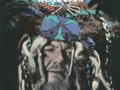 Dr John - LP 2012 