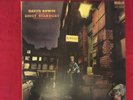 DAVID BOWIE-ZIGGY STARDUST-UK RCA  LP +INNER SLEEVE